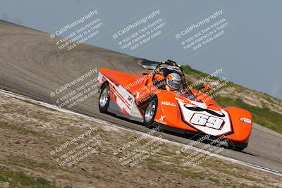 media/Mar-17-2024-CalClub SCCA (Sun) [[2f3b858f88]]/Group 5/Race/